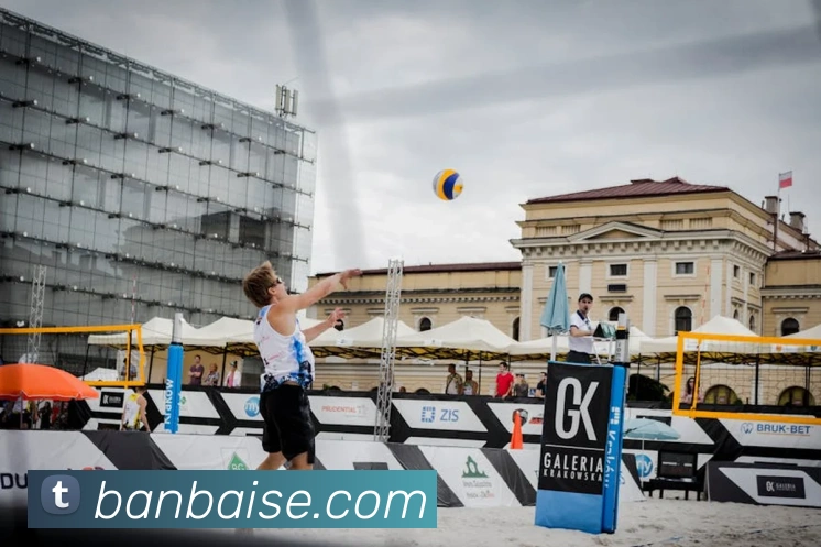 世界杯平台官网登录品牌故事