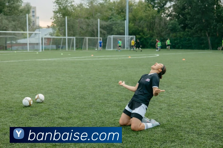 世界杯平台官网登录APP 体育赛事宣传图